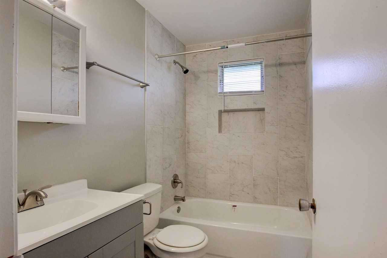 120 Tandy Dr #C - Photo 7 of 22