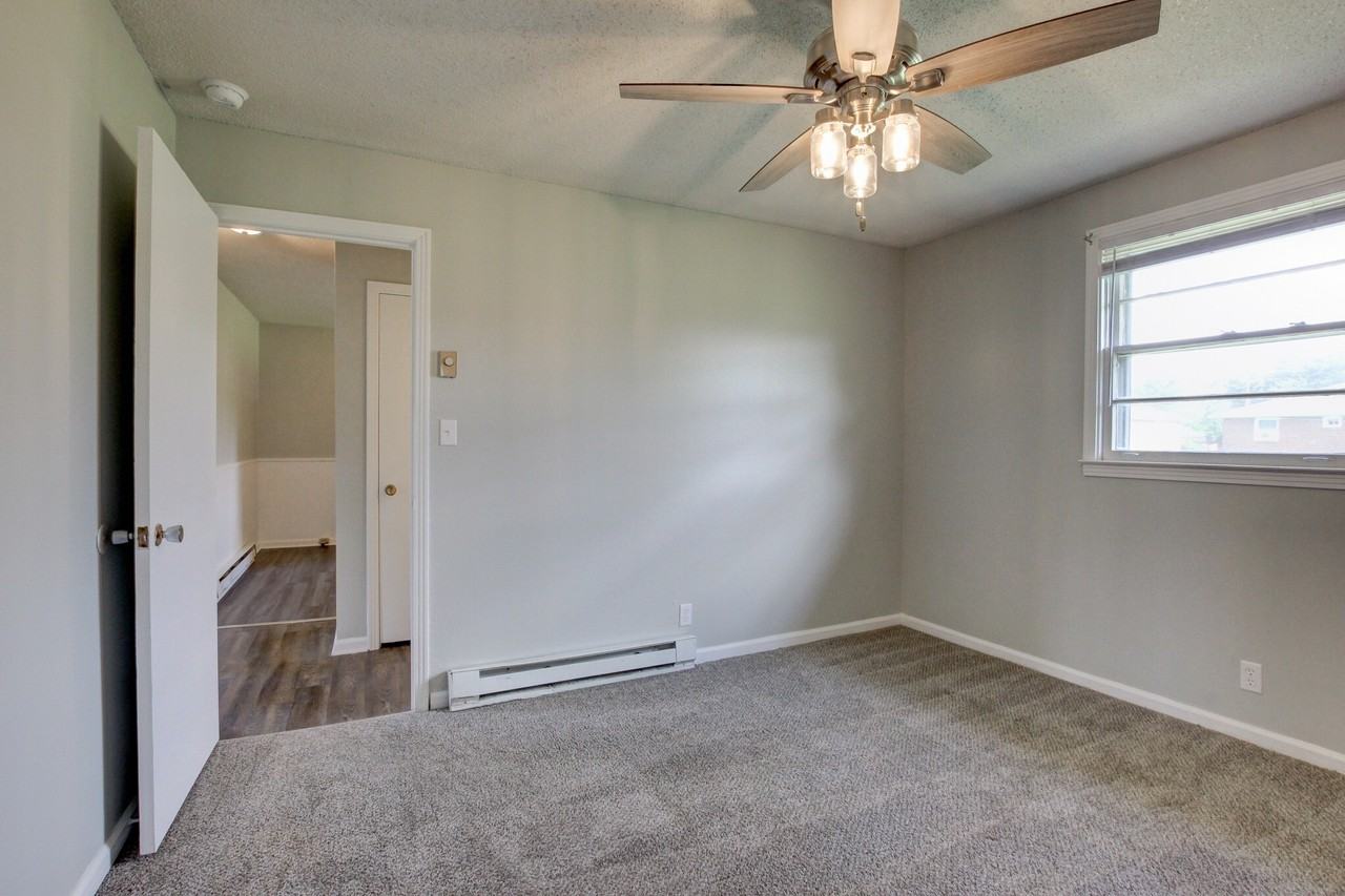 120 Tandy Dr #C - Photo 2 of 22