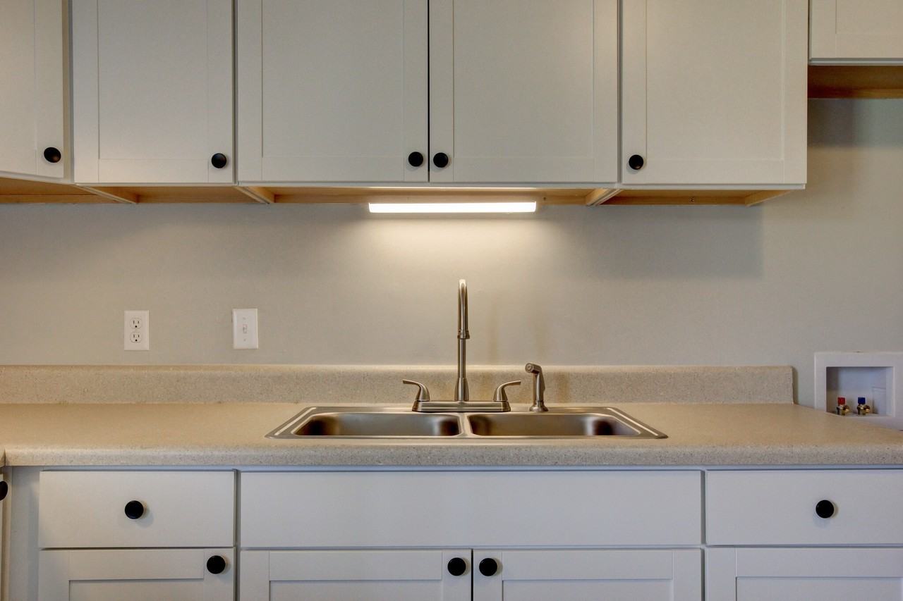 120 Tandy Dr #C - Photo 3 of 22