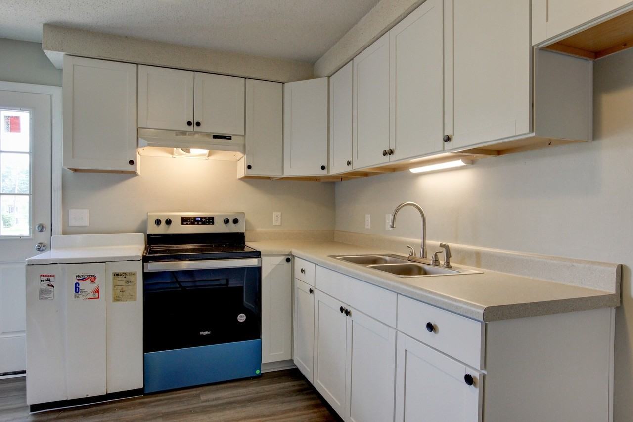 120 Tandy Dr #C - Photo 5 of 22