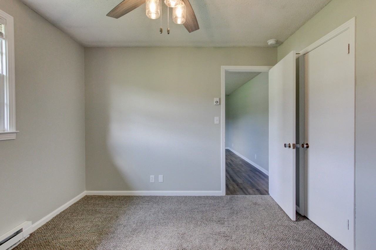 120 Tandy Dr #C - Photo 5 of 22