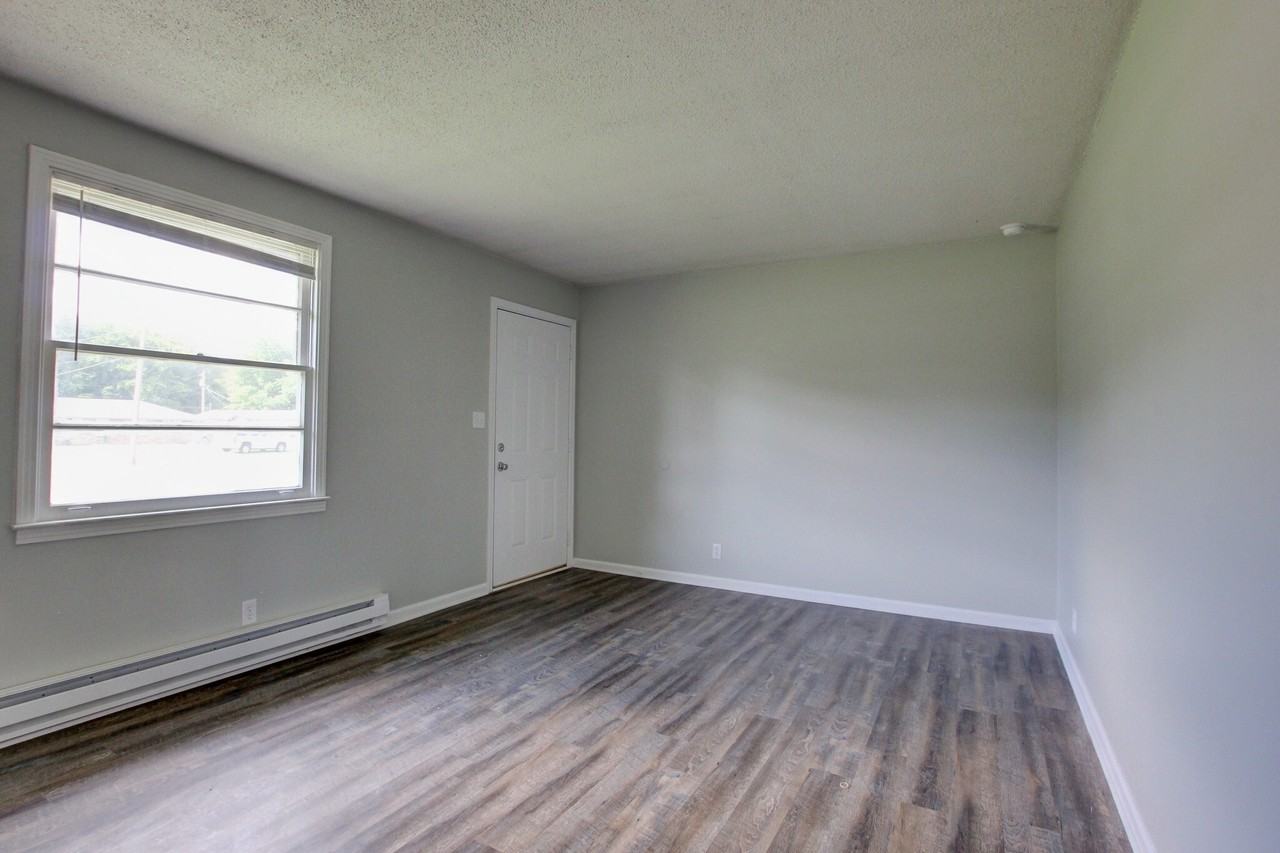 120 Tandy Dr #C - Photo 6 of 22