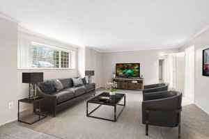 featured image of 7350 West Blvd