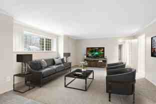 St. Andrews Manor Real Estate LLC DBA Hitchcock Apartments - Photo 1 of 1