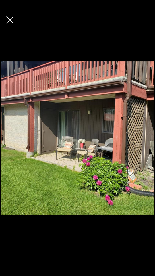 19-100 Scotswood Drive - Photo 2 of 16