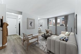 383 Princess Avenue - Photo 1 of 1