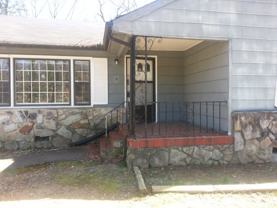 938 Talley Rd - Photo 1 of 1