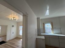 101 Grand St #1 - Photo 1 of 1