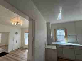 featured image of 101 Grand St #1