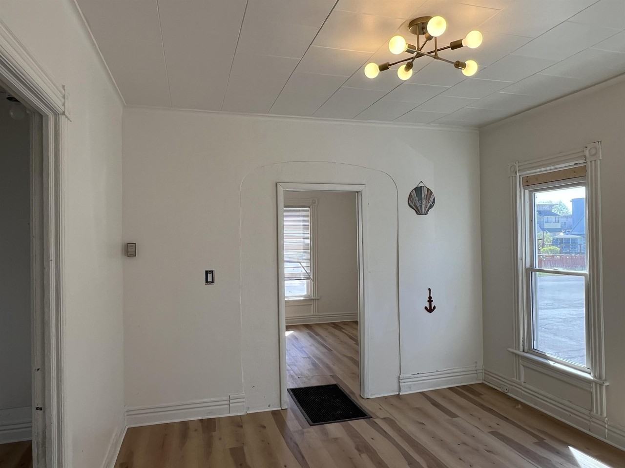 101 Grand St #1 - Photo 5 of 5