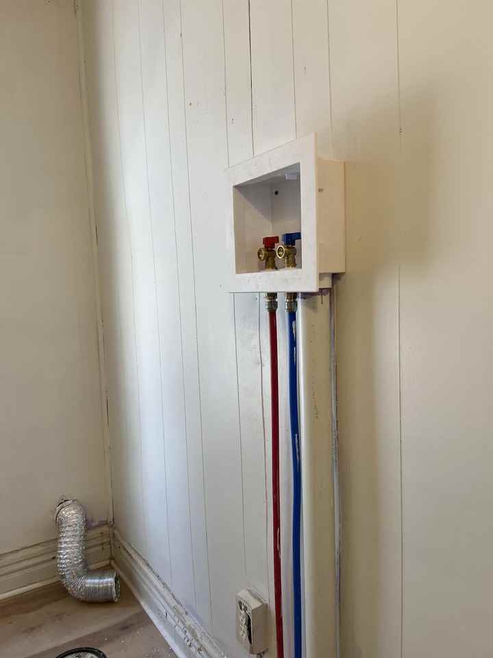 101 Grand St #1 - Photo 4 of 5