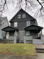 169 Parsells Ave - Photo 1 of 1