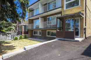 Apartments Near Dufferin and Finch - Photo 1 of 1
