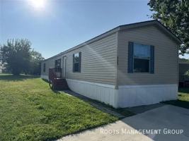 featured image of 2220 Dunkelberg Rd Lot 545 #545