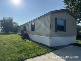 2220 Dunkelberg Rd Lot 545 #545 - Photo 1 of 1