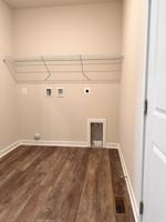 featured image of 9213 Moldova Rd #NA