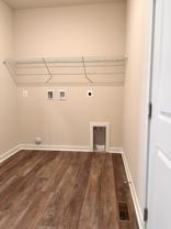 9213 Moldova Rd #NA - Photo 1 of 1