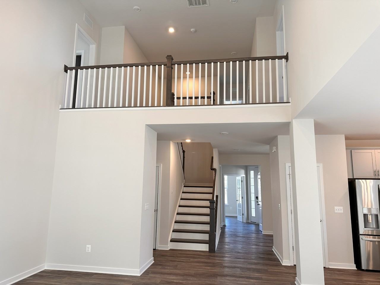 9213 Moldova Rd #NA - Photo 2 of 20