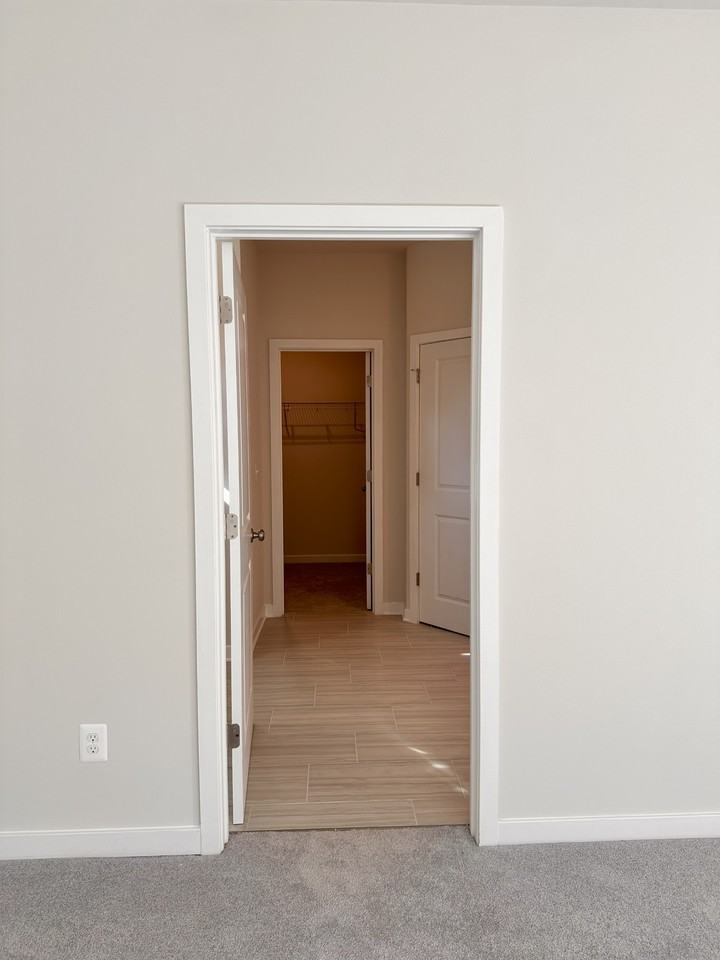 9213 Moldova Rd #NA - Photo 3 of 20