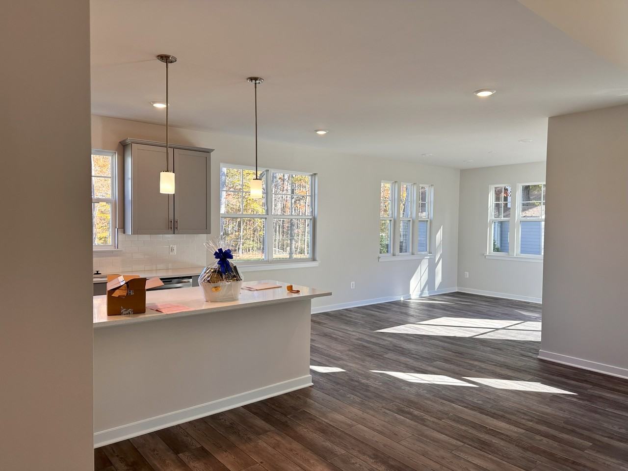 9213 Moldova Rd #NA - Photo 4 of 20