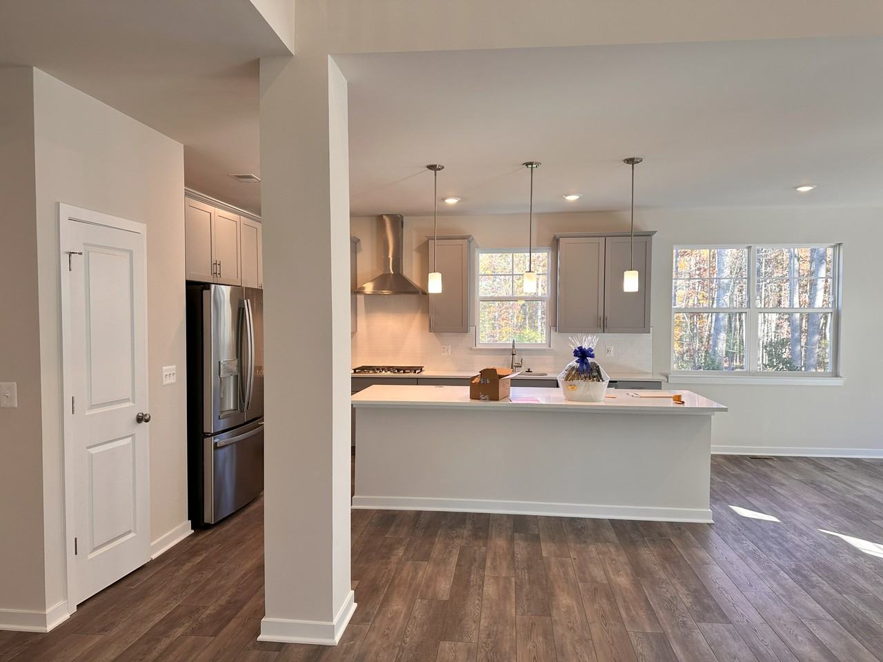 9213 Moldova Rd #NA - Photo 5 of 20