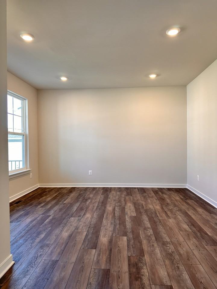 9213 Moldova Rd #NA - Photo 6 of 20