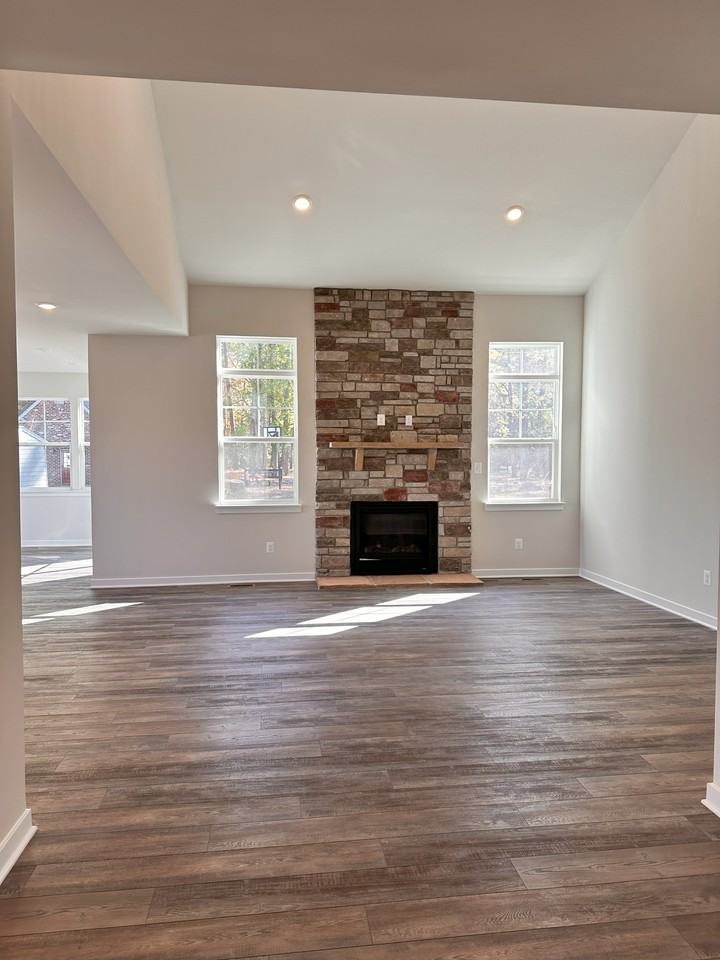 9213 Moldova Rd #NA - Photo 7 of 20