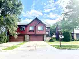 1420 CHIPPEWA TRL - Photo 1 of 1