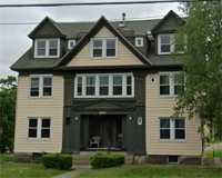 Campus View - Photo 1 of 1