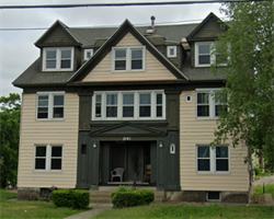 featured image of 841 Western Avenue