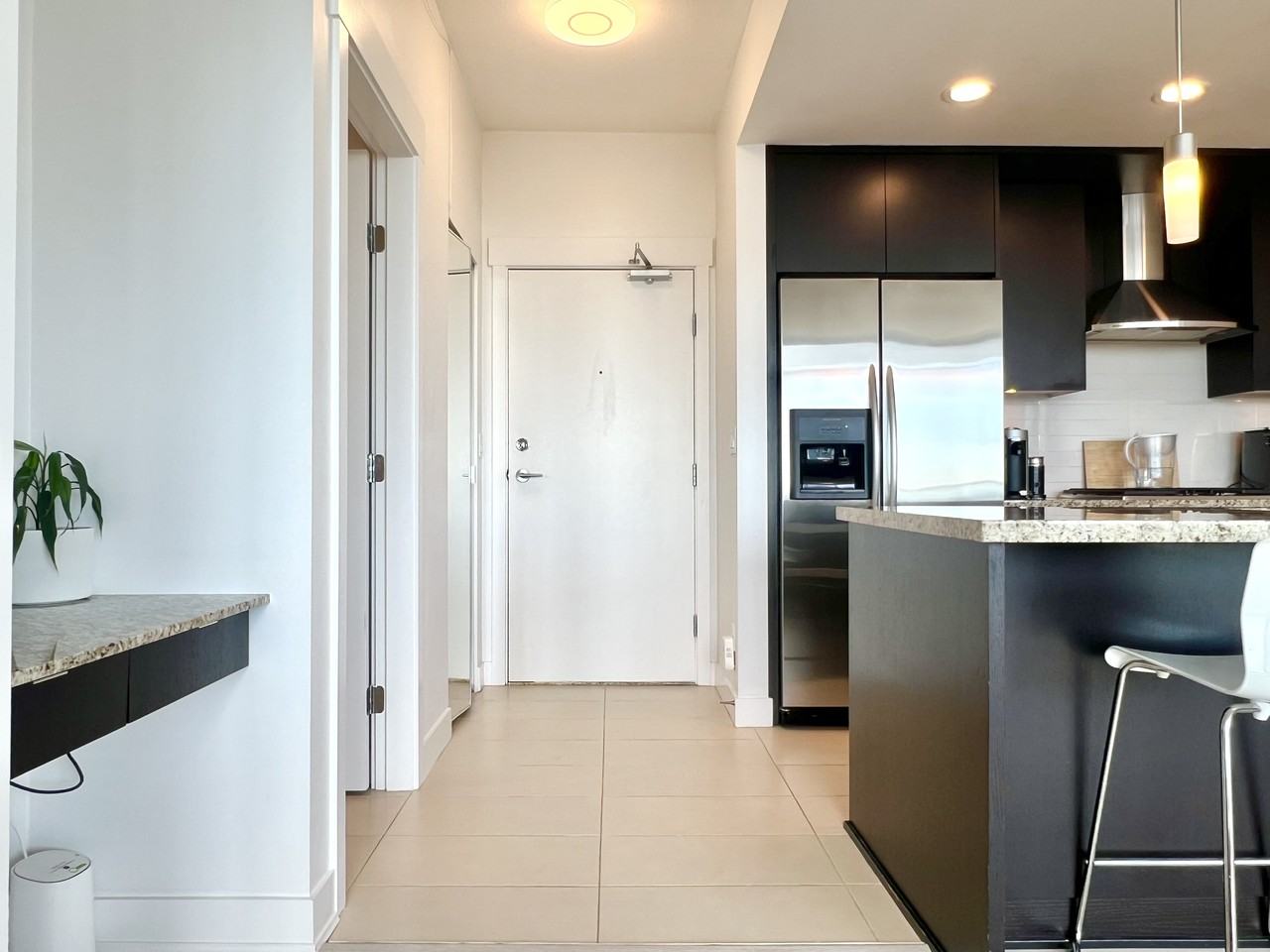 7088 18th Avenue #1507 - Photo 2 of 24