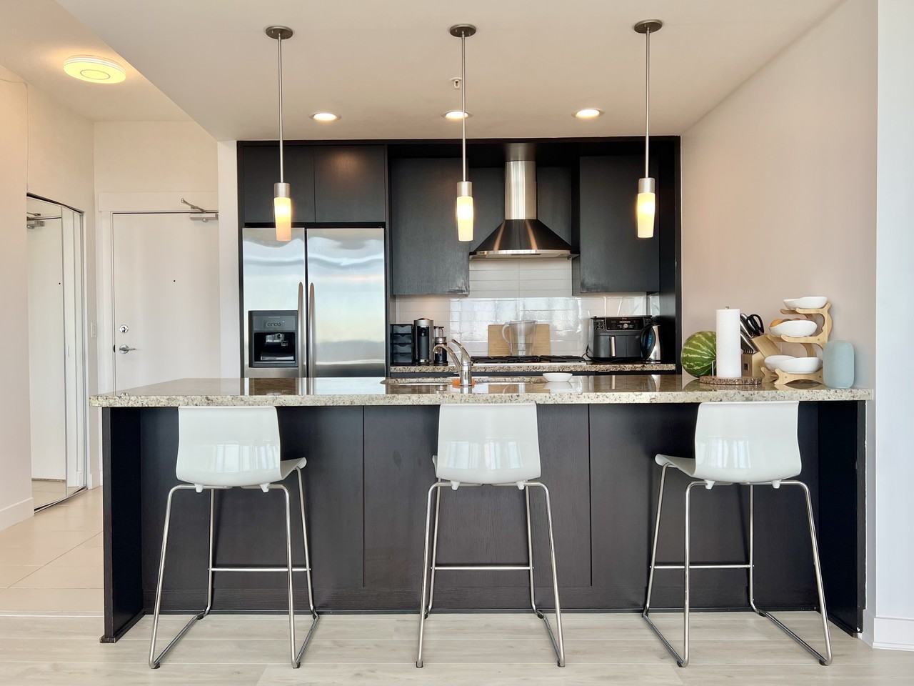 7088 18th Avenue #1507 - Photo 3 of 24