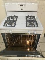1551 N Lotus Ave - Photo 1 of 1