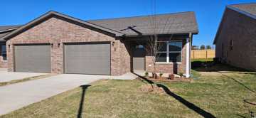 featured image of 500 Mason Valley Rd