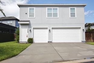 13368 Stoddart Avenue - Photo 1 of 1