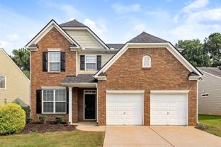 266 Silver Arrow Cir - Photo 1 of 1