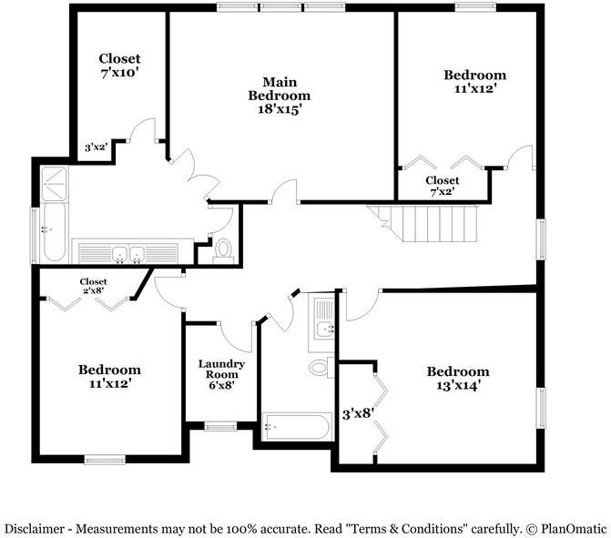 266 Silver Arrow Cir - Photo 3 of 17