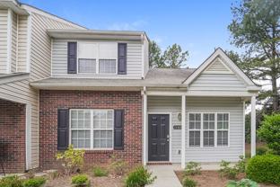11608 Retriever Way - Photo 1 of 1