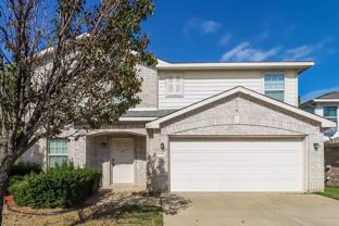 7953 Meadow Spring Ln - Photo 1 of 1