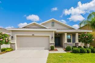 10606 Scenic Hollow Dr - Photo 1 of 1