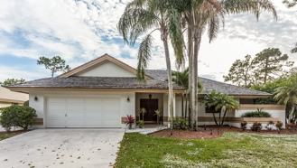 8722 Escondido Way E - Photo 1 of 1