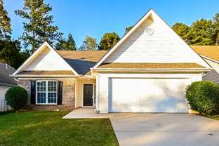 205 Lassiter Dr - Photo 1 of 1