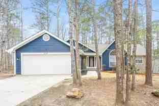 4165 Golfview Dr - Photo 1 of 1