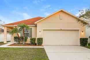 3210 Ogden Dr - Photo 1 of 1