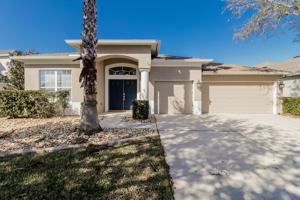 featured image of 3541 Juneberry Dr