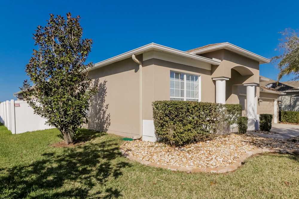 3541 Juneberry Dr - Photo 3 of 16