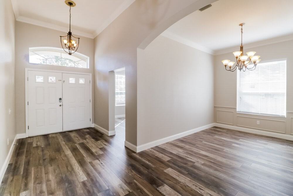 3541 Juneberry Dr - Photo 4 of 16