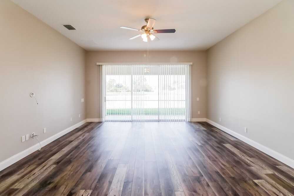 3541 Juneberry Dr - Photo 5 of 16