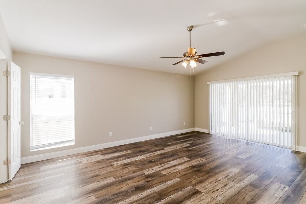 3541 Juneberry Dr - Photo 6 of 16