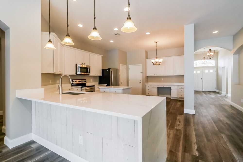 3541 Juneberry Dr - Photo 7 of 16